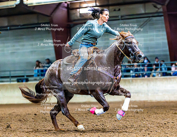 RMBRA-Nov2024-Futurity-JMrazPhotography-127