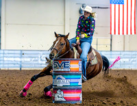 UBRA-Heber-2024-JMrazPhotoOpengraphy-Sat-2