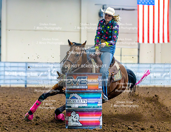 UBRA-Heber-2024-JMrazPhotoOpengraphy-Sat-2