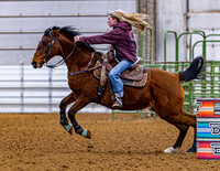 UBRA-Open-12-11-24-JMrazPhotography-479