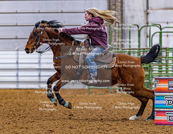 UBRA-Open-12-11-24-JMrazPhotography-479
