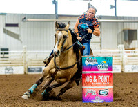 FriDog&PonyShow-May-JMrazPhotography-161