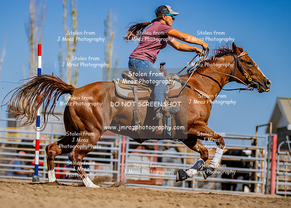 DiamondD-Sept2024-Poles-JMrazPhotography-123