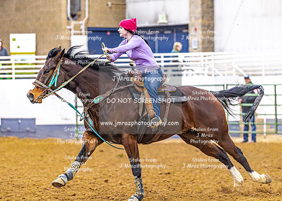 1-8-25-UBRAOpen-JMrazPhotography-3