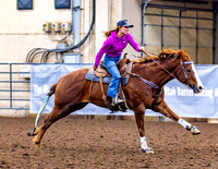 Fri-UBRAOpenBarrels-JMrazPhotography-818