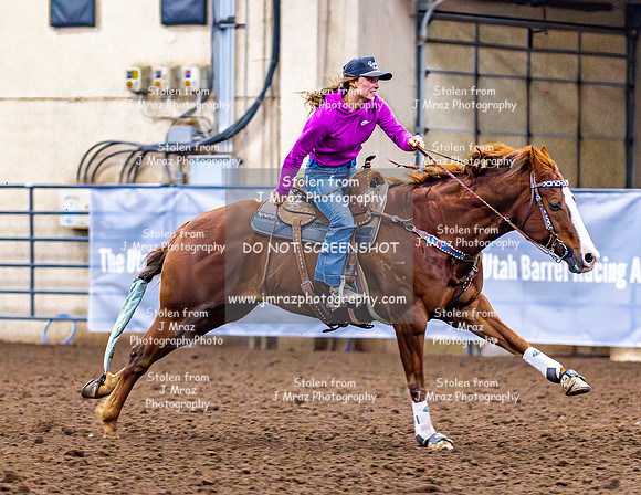 Fri-UBRAOpenBarrels-JMrazPhotography-818