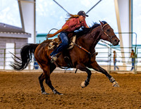 7-2-25-UBRA-JMrazPhotography-5