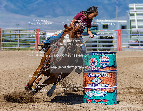 DiamondD-June2024-YouthBarrels-JMrazPhotography-183