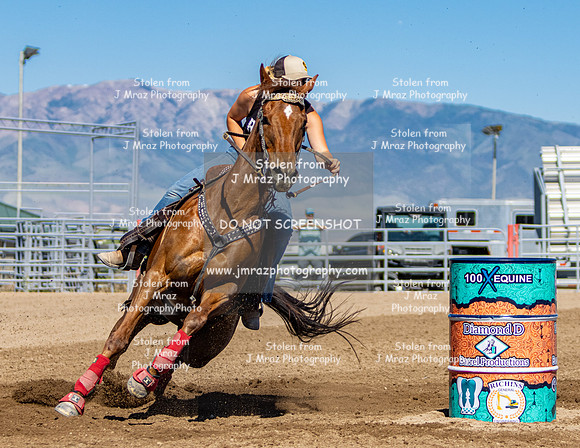 DiamondD-June2024-OpenBarrels-JMrazPhotography-180