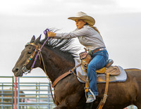 TooeleCountyRodeo-JMrazPhotography2024-2