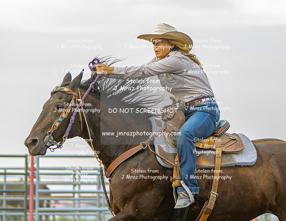 TooeleCountyRodeo-JMrazPhotography2024-2