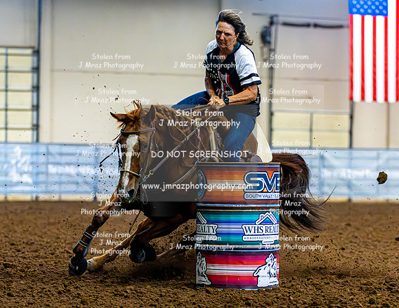 UBRA-Heber-2024-JMrazPhotography-416