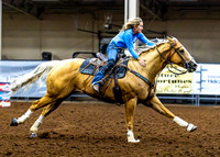 UBRA-Heber-2024-JMrazPhotography-1670