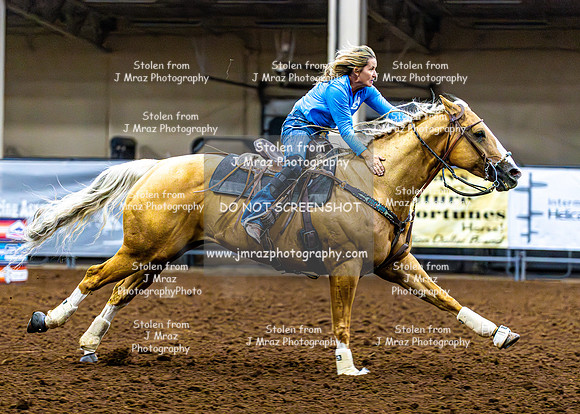 UBRA-Heber-2024-JMrazPhotography-1670