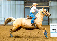 WBRA-OpenBarrels-JMrazPhotography-263