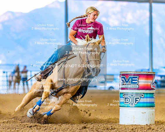 UBRA-Open1D-August-JMrazPhotography-2024-76