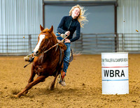 WBRA-OpenBarrels-JMrazPhotography-408