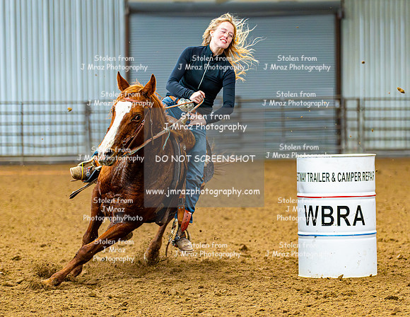 WBRA-OpenBarrels-JMrazPhotography-408