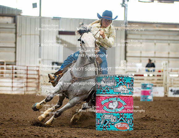 Dog&PonyShow-JMrazPhotography2024-139