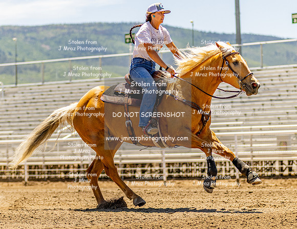 6-14-25-TheMoneyBarrelOpen-JMrazPhotography-63