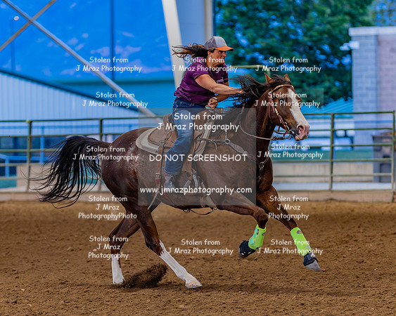 5-21-25-BBOpen-JMrazPhotography-285