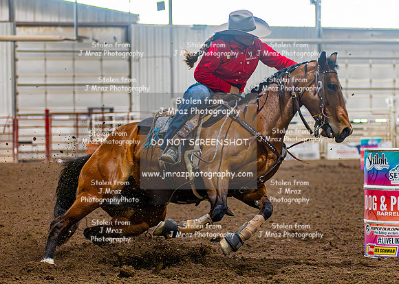 SunDog&PonyShow-May-JMrazPhotography-494
