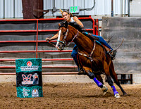LWrightMemorial-Fri-Open-JMrazPhotography-314