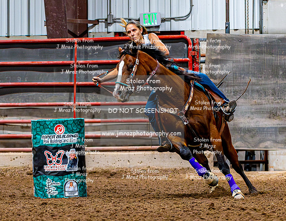 LWrightMemorial-Fri-Open-JMrazPhotography-314