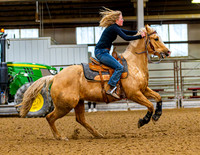 WBRA-PoleBending-JMrazPhotography-10