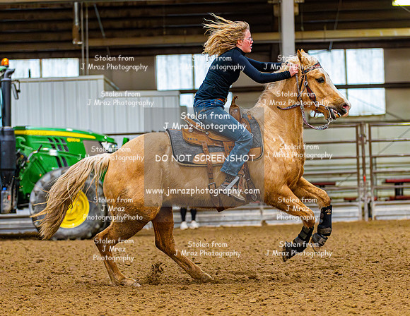 WBRA-PoleBending-JMrazPhotography-10