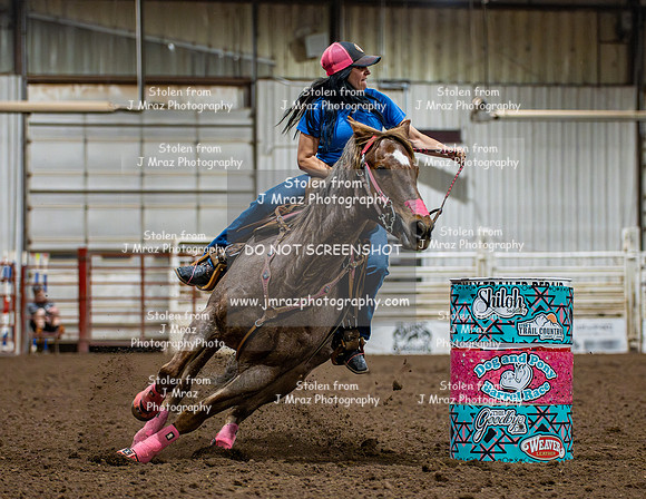 Dog&PonyShow-JMrazPhotography2024-1183
