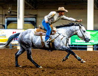 UBRA-Heber-2024-JMrazPhotoOpengraphy-Sat-976