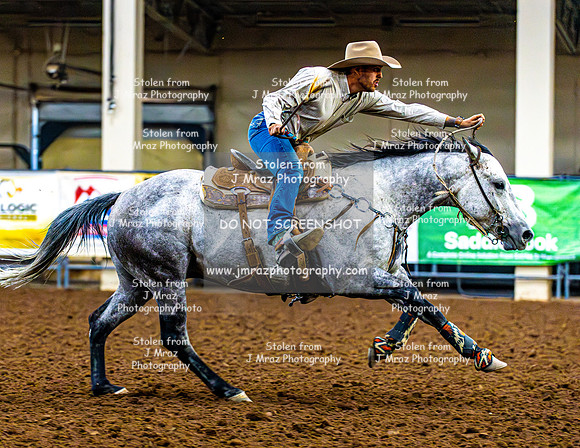 UBRA-Heber-2024-JMrazPhotoOpengraphy-Sat-976