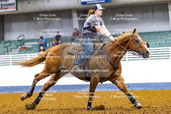 UBRA-July2024-JMrazPhotography-Open4D-67