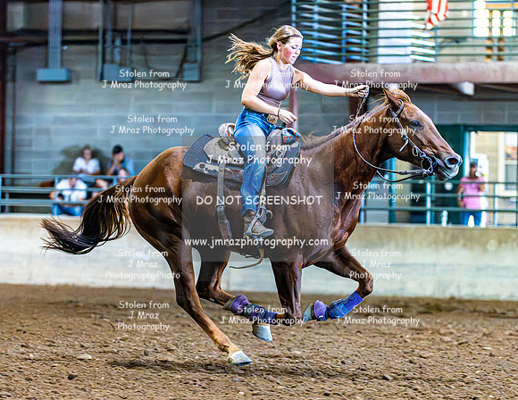 RMBRA-FallBrawl-Open-JMrazPhotography-679