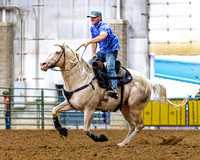 UBRA-July2024-JMrazPhotography-Open4D-118