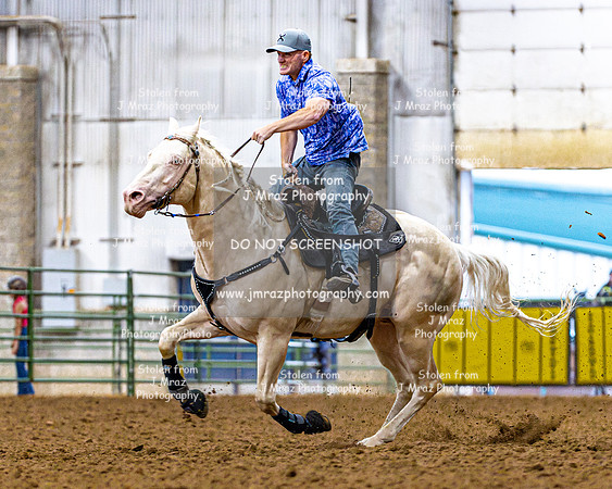 UBRA-July2024-JMrazPhotography-Open4D-118