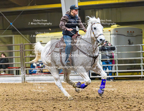 CUBRA-NFR-JMrazPhotography-576