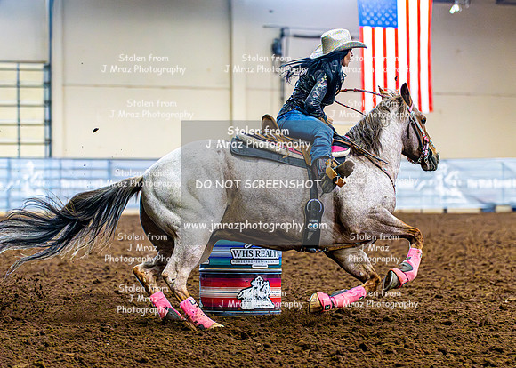 UBRA-Heber-2024-JMrazPhotography-HS-Sat-385