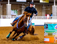 4-9-25-UBRABarrels-JMrazPhotography-2