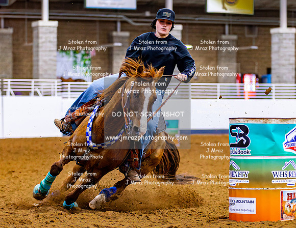4-9-25-UBRABarrels-JMrazPhotography-2