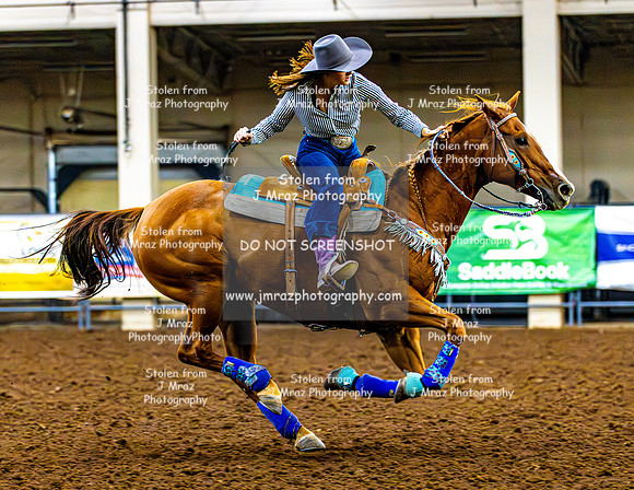 UBRA-Heber-2024-JMrazPhotoOpengraphy-Sat-913