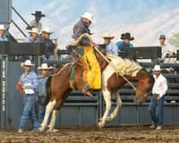 TooeleCountyRodeo-JMrazPhotography-BroncRiding-13