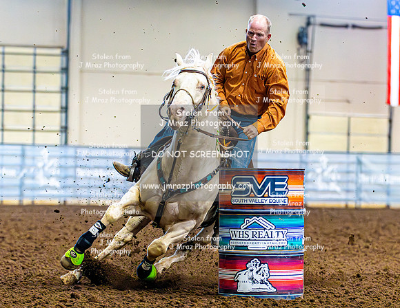UBRA-Heber-2024-JMrazPhotography-HS-Sat-461