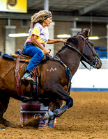 UBRA-NonPro-Oct2024-JMrazPhotography-19