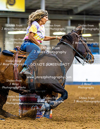 UBRA-NonPro-Oct2024-JMrazPhotography-19