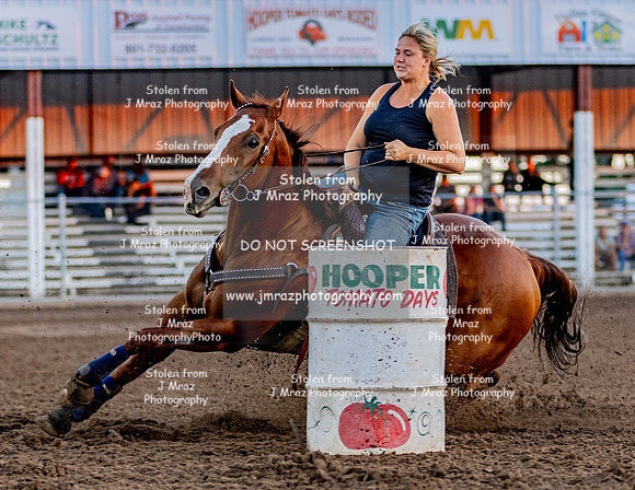 TomatoDaysBarrelRace-Aug2024-JMrazPhotography-578