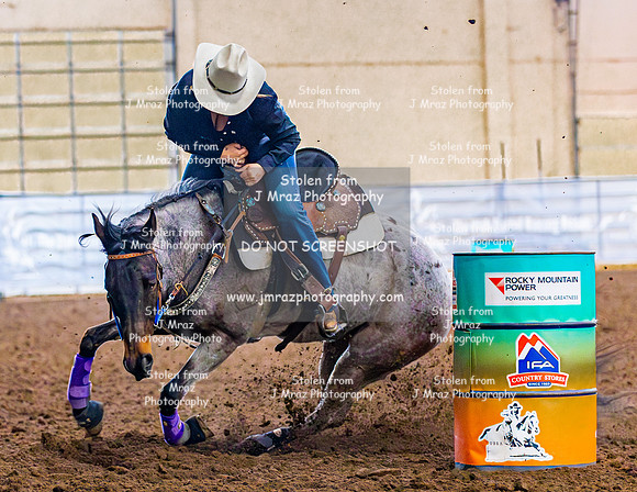 Sun-UBRA-OpenBarrels-JMrazPhotography-280