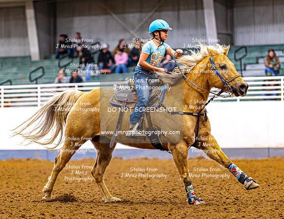 2-26-25-UBRABarrels-JMrazPhotography-14