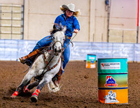 Sat-UBRAOpenBarrels-JMrazPhotography-283